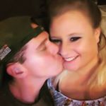 Candra Smith - Instagram Profile Picture of Candra Smith (@future_mrs_montz) on Instagram
