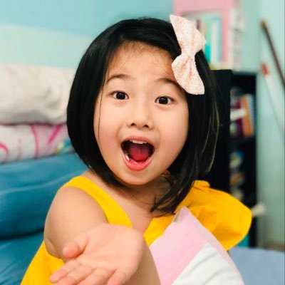 Profile Picture of CindyTrinh (@CindyTrinh12) on Twitter