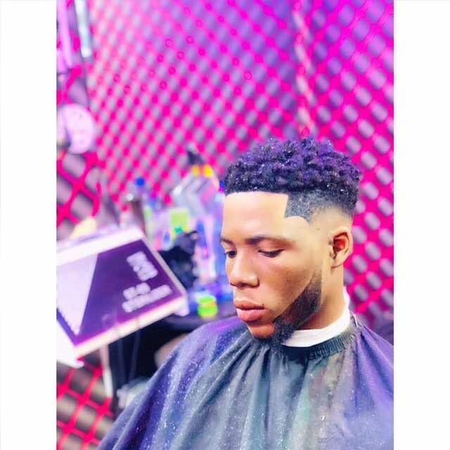 Profile Picture of michaelsiada (@michaelsiada) on Tiktok