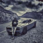 Profile Picture of Michael Siegenthaler (@kingztownzuerich) on Instagram