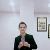 Profile Picture of bryangideon05 (@@bryangideon05) on Tiktok