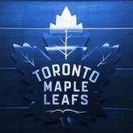 Profile Picture of Jason Wemyss (@leafsfan7777) on Instagram