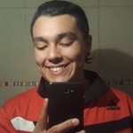 Profile Picture of Briankarim Chena (@_brian_7u7) on Instagram