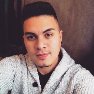 Profile Picture of Cristian Castellanos (@CcRodriguez199) on Twitter