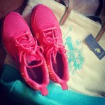 Profile Picture of Brent Colvin (@tongmabel) on Instagram