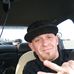 Profile Picture of Raymond Harry (@raymond.harry.792) on Facebook