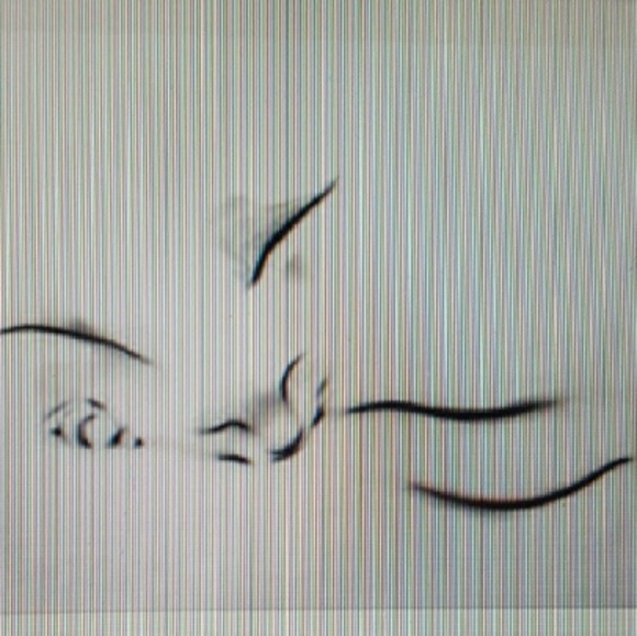 Profile Picture of Hillary Hemker (@hemkerhi) on Poshmark