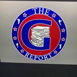 Profile Picture of Greg Brodrick (@the_g_report) on Instagram