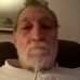 Profile Picture of Edwin Wittneber (@edwin.wittneber.73) on Facebook
