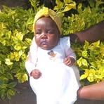 Profile Picture of Lusanda Mthimkhulu (@Lusanda-Mthimkhulu) on Facebook