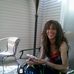 Profile Picture of Robertpatenaude Robertpatenaude (@robertpatenaude.robertpatenaude) on Facebook