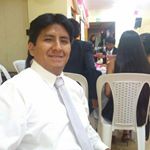 Profile Picture of Wilfredo Trinidad Echevarria (@wilfredotrinidadechevarria) on Instagram