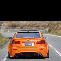 Profile Picture of Alex Landsman (@alex-landsman-1) on Quora