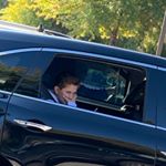 Profile Picture of brad bond (@gavinkirkman.is.a.unit) on Instagram