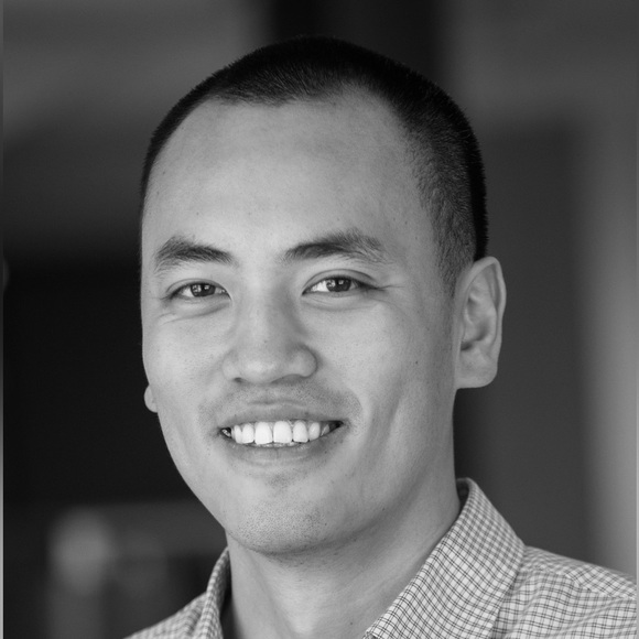 Profile Picture of Jason Kwan (@jason_kwan) on Poshmark