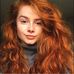 Profile Picture of Lauren Gabriel (@lauren.gabriel.9693) on Facebook