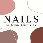 Profile Picture of Bobbie-Leigh Kelly (@bobbieleighkelly) on Instagram