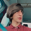 Profile Picture of HUSSAIN AHMED (@@i_7ssoon10) on Tiktok