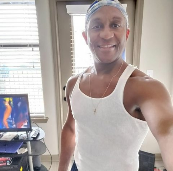 Profile Picture of Jerry Allen (@jerryallen285) on Poshmark