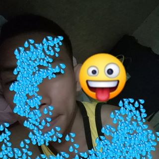 Profile Picture of Meko Gray (@meko.gray) on Facebook