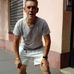 Profile Picture of Joe Olmedo (@joe.olmedo.397) on Facebook