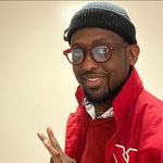 Profile Picture of Clarence Goss Jr (@cg2_3rdeye) on Instagram