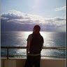 Profile Picture of Andrew.Min (@andrew.min1216) on Tiktok