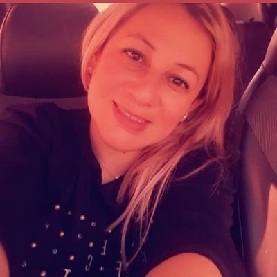 Grisel portillo - Twitter Profile Picture of Grisel portillo (@Grisel95137176) on Twitter