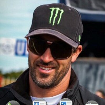 Profile Picture of Joseph Alaimo (@JoeAlaimo1) on Twitter