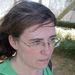 Profile Picture of Veronica Mackey (@mackey1829) on Pinterest