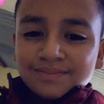 Profile Picture of Joel Arriaga (@joel.arriaga.374) on Instagram