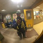 Profile Picture of TY Carson (@ty__carson) on Instagram