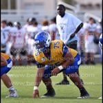 Profile Picture of MCHS🏈ball for life🌴stuart Fl (@qsimms1) on Instagram