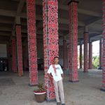 Profile Picture of STEVEN CRUSE IMANUEL (@steven_cruse_imanuel) on Instagram