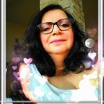 Profile Picture of Brigitte Paul (@brigitte.paul.58) on Instagram