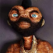 Profile Picture of Benjamin Arce (@perusoul81) on Youtube