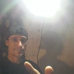 Profile Picture of Ricardo Arnould (@arnouldricardo) on Instagram