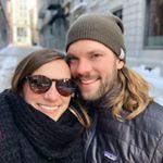 Profile Picture of Jake Bohnert (@bohnert11) on Instagram