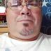 Profile Picture of Francisco Ojeda (@francisco.ojeda.73157203) on Facebook