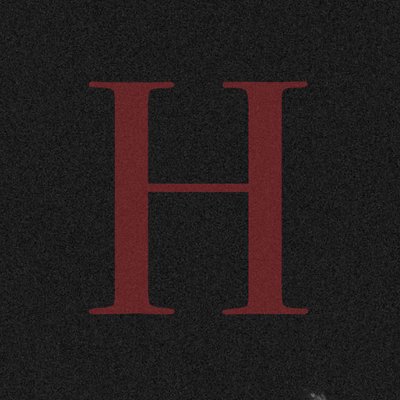 Profile Picture of Darcy Holmes (@mrdarcyholmes) on Twitter