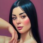 Profile Picture of Andrea Ramírez (@andreramirez077) on Instagram