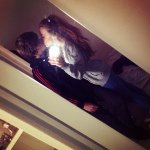 Profile Picture of Bradley (@_bradley_mitchell) on Instagram