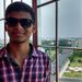 Profile Picture of mahesh devan h (@maheshdevan1511) on Pinterest