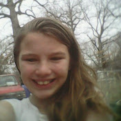 Profile Picture of Kelsey Branch (@kelseybranch2963) on Youtube