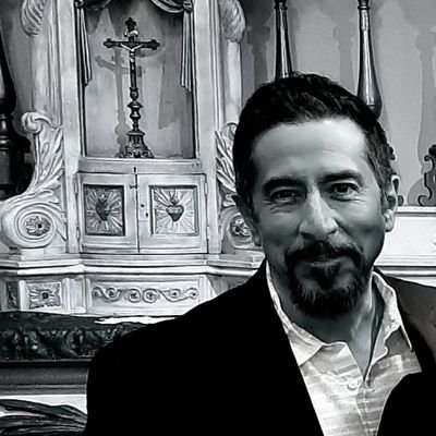 Profile Picture of Fu Man Chu (@Fumanchu5760) on Twitter