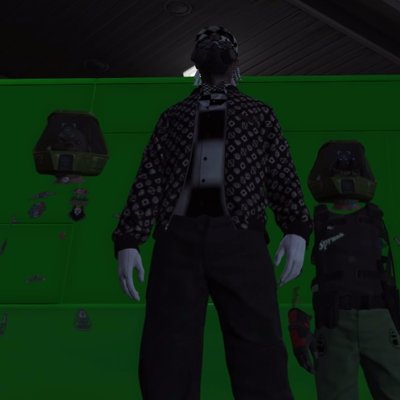Profile Picture of Steven Schlegel (@Stanlee3107) on Twitter