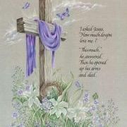 Dawn Alexander - Pinterest Profile Picture of Dawn Alexander (@msharpy) on Pinterest