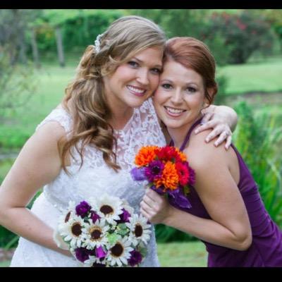 Profile Picture of Amber Dowd (@amberddowd) on Twitter
