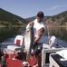 Profile Picture of Benjamin Harrison (@benjamin.harrison.3557) on Facebook