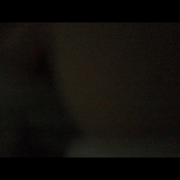 Profile Picture of Leah Urso (@ursolj) on Poshmark